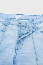 Enorsia Authentic Skinny Jeans