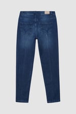 Enorsia Authentic Skinny Jeans