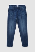 Enorsia Authentic Skinny Jeans