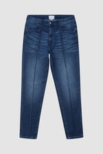 Enorsia Authentic Skinny Jeans