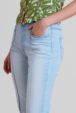 Enorsia Authentic Skinny Jeans