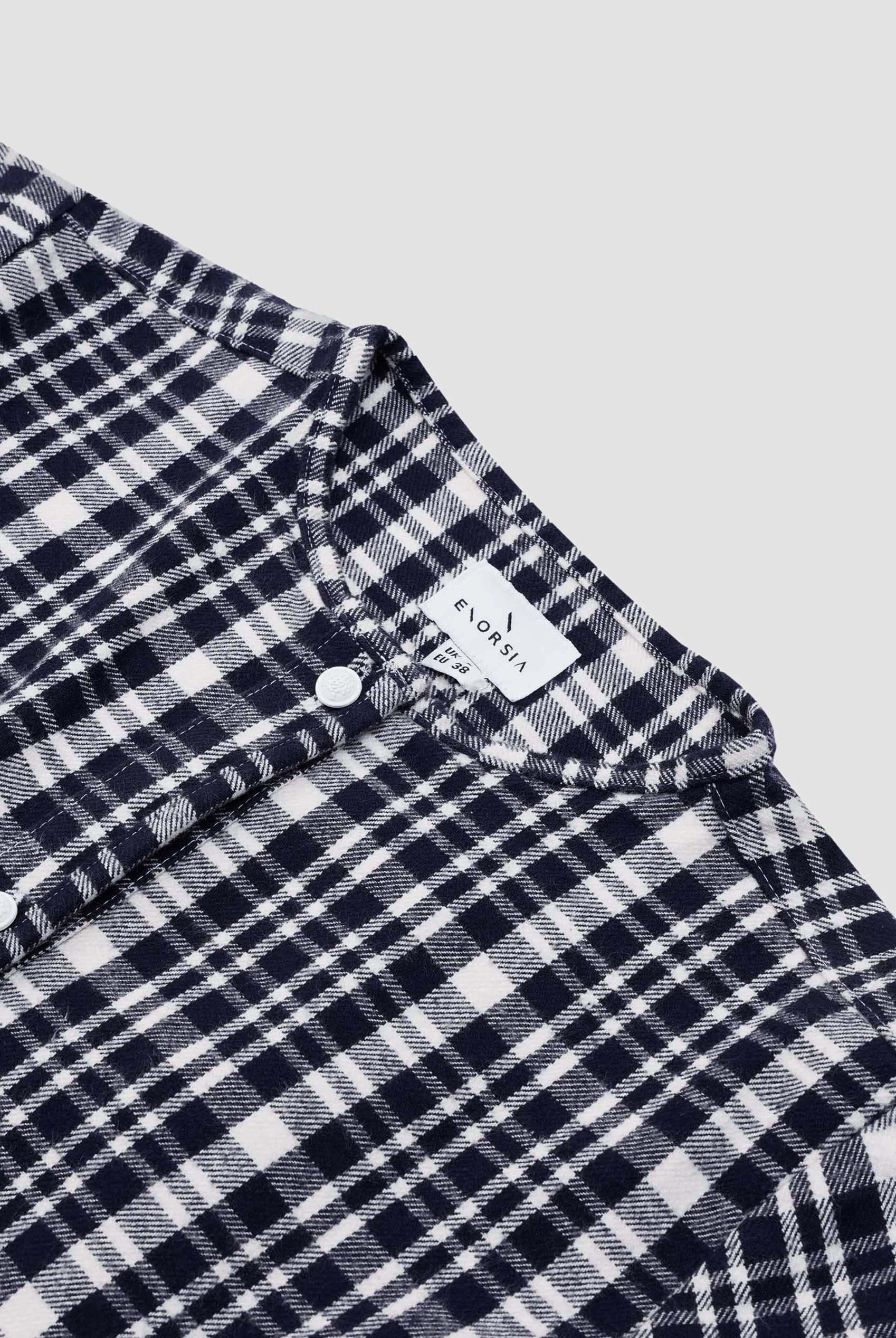 Womens Cropped Button Up Jacket