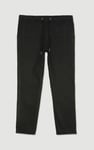 Mens Drawcord waisted Trouser