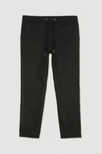 Mens Drawcord waisted Trouser