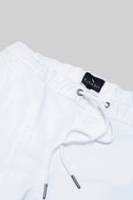 Mens Drawcord waisted Trouser