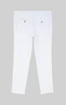Mens Drawcord waisted Trouser