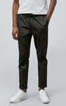 Mens Drawcord waisted Trouser