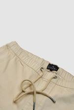 Mens Drawcord waisted Trouser