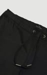 Mens Drawcord waisted Trouser