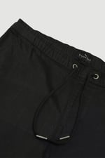 Mens Drawcord waisted Trouser