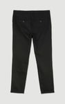 Mens Drawcord waisted Trouser