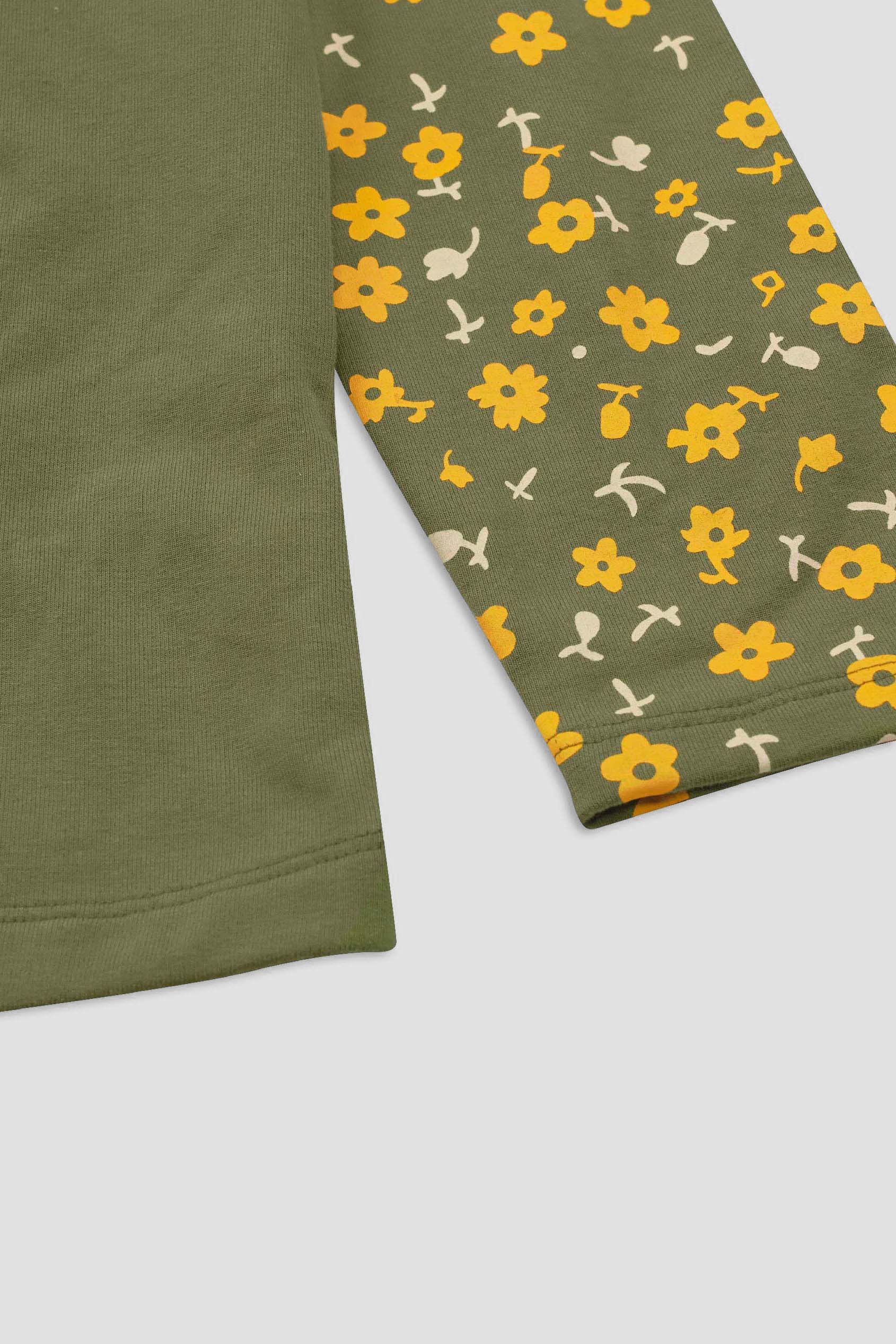 Women Longline Zip Front Hoodie