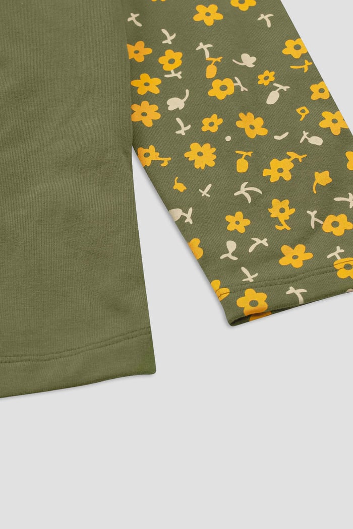 Women Longline Zip Front Hoodie