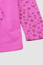 Women Longline Zip Front Hoodie