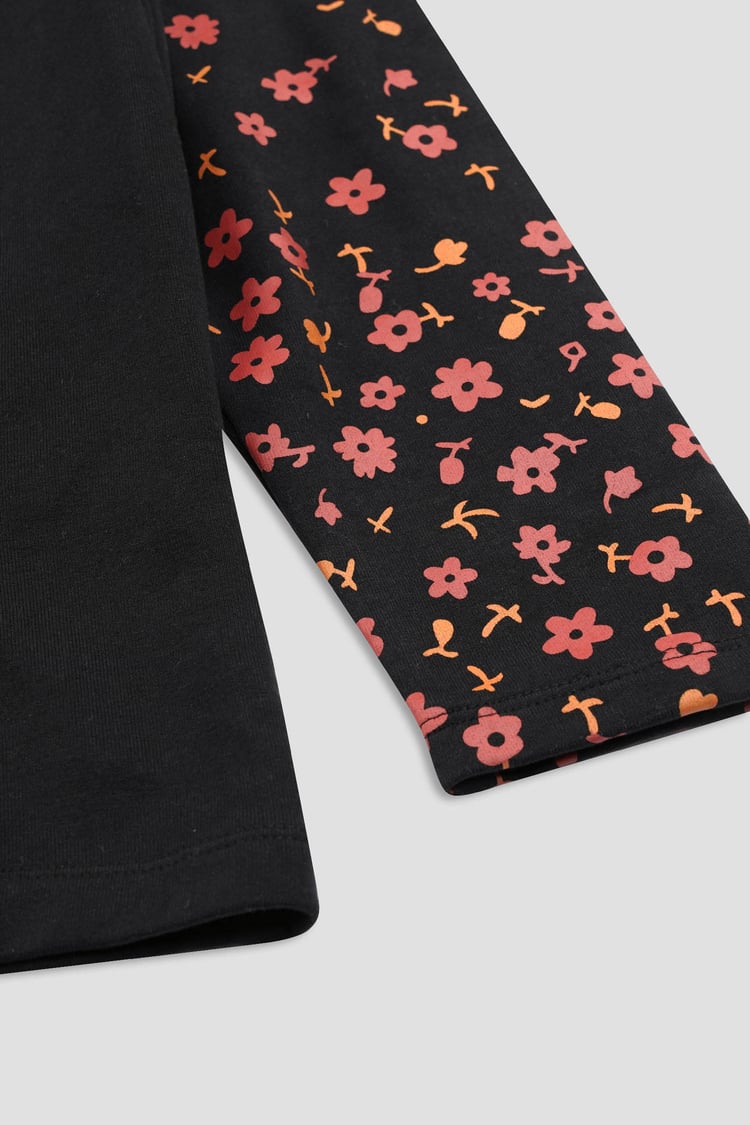 Women Longline Zip Front Hoodie