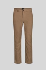 Mens Regular Fit Chino Trouser