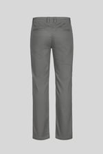 Mens Regular Fit Chino Trouser