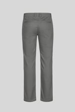 Mens Regular Fit Chino Trouser
