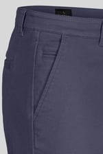 Mens Regular Fit Chino Trouser