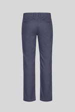 Mens Regular Fit Chino Trouser
