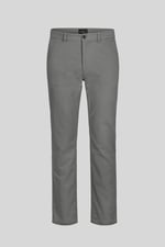 Mens Regular Fit Chino Trouser