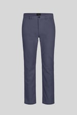 Mens Regular Fit Chino Trouser