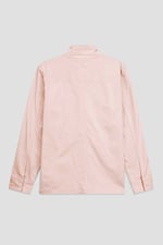 Womens Oversize Traveller Jacket