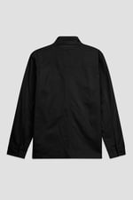 Womens Oversize Traveller Jacket