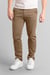 Mens Regular Fit Chino Trouser