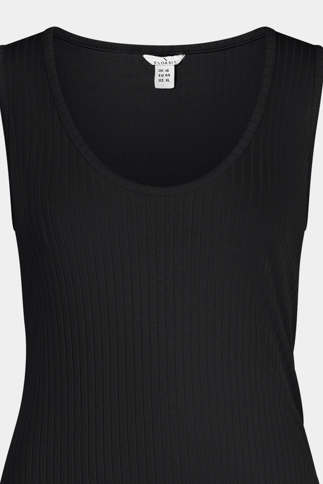 Chic Slim-Fit Dress with Mesh Detail