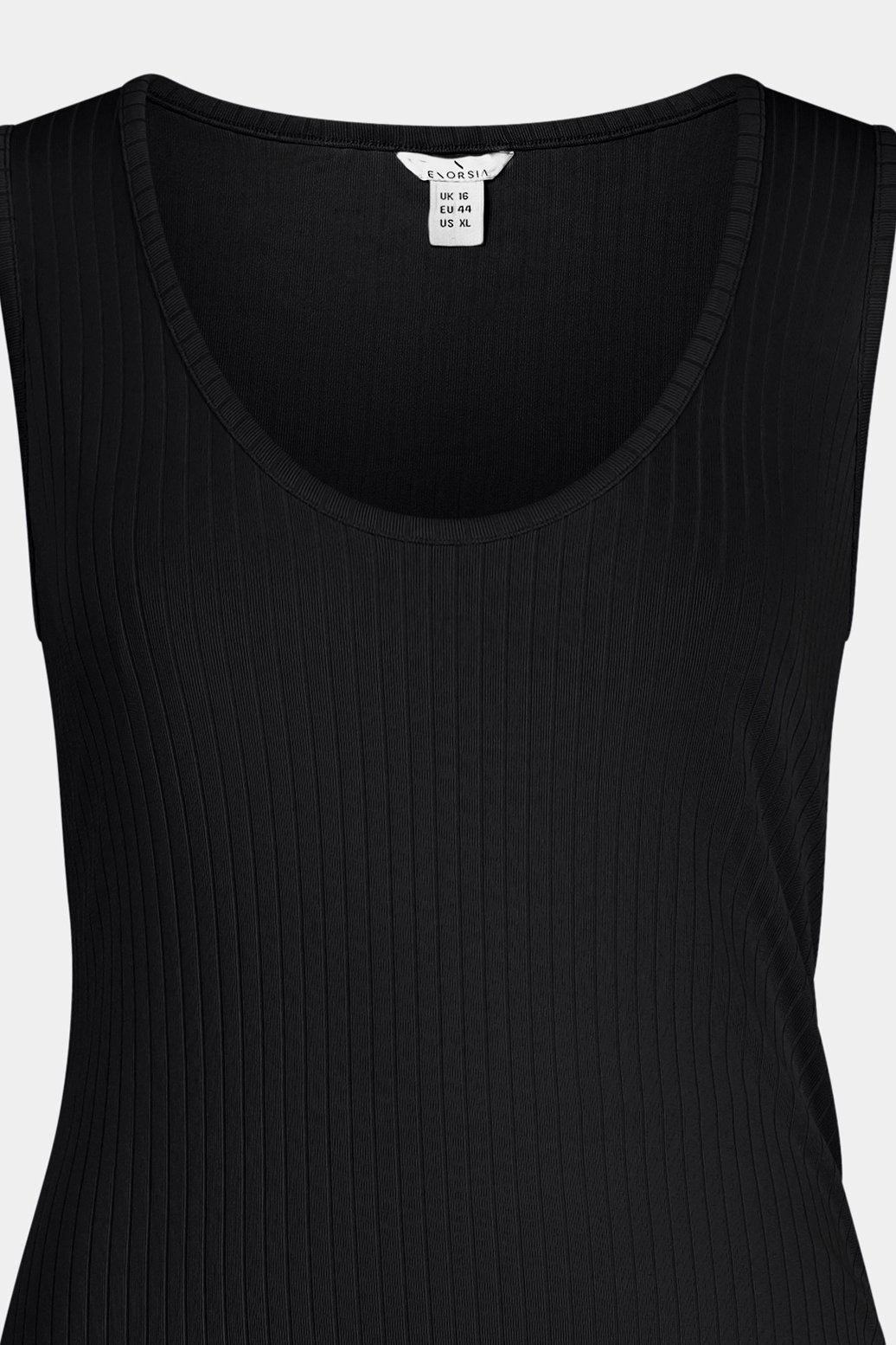 Chic Slim-Fit Dress with Mesh Detail