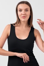 Chic Slim-Fit Dress with Mesh Detail