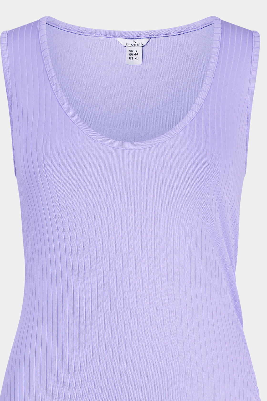 Chic Slim-Fit Dress with Mesh Detail