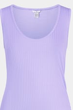 Chic Slim-Fit Dress with Mesh Detail