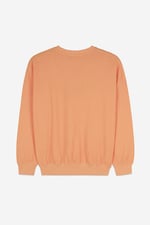 Estás Bella Long Sleeve Sweatshirt