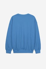Estás Bella Long Sleeve Sweatshirt