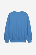Estás Bella Long Sleeve Sweatshirt