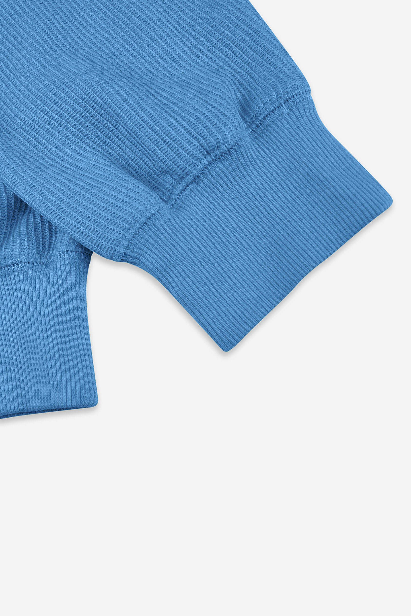 Estás Bella Long Sleeve Sweatshirt