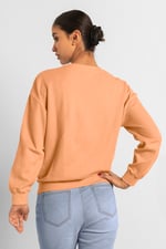 Estás Bella Long Sleeve Sweatshirt