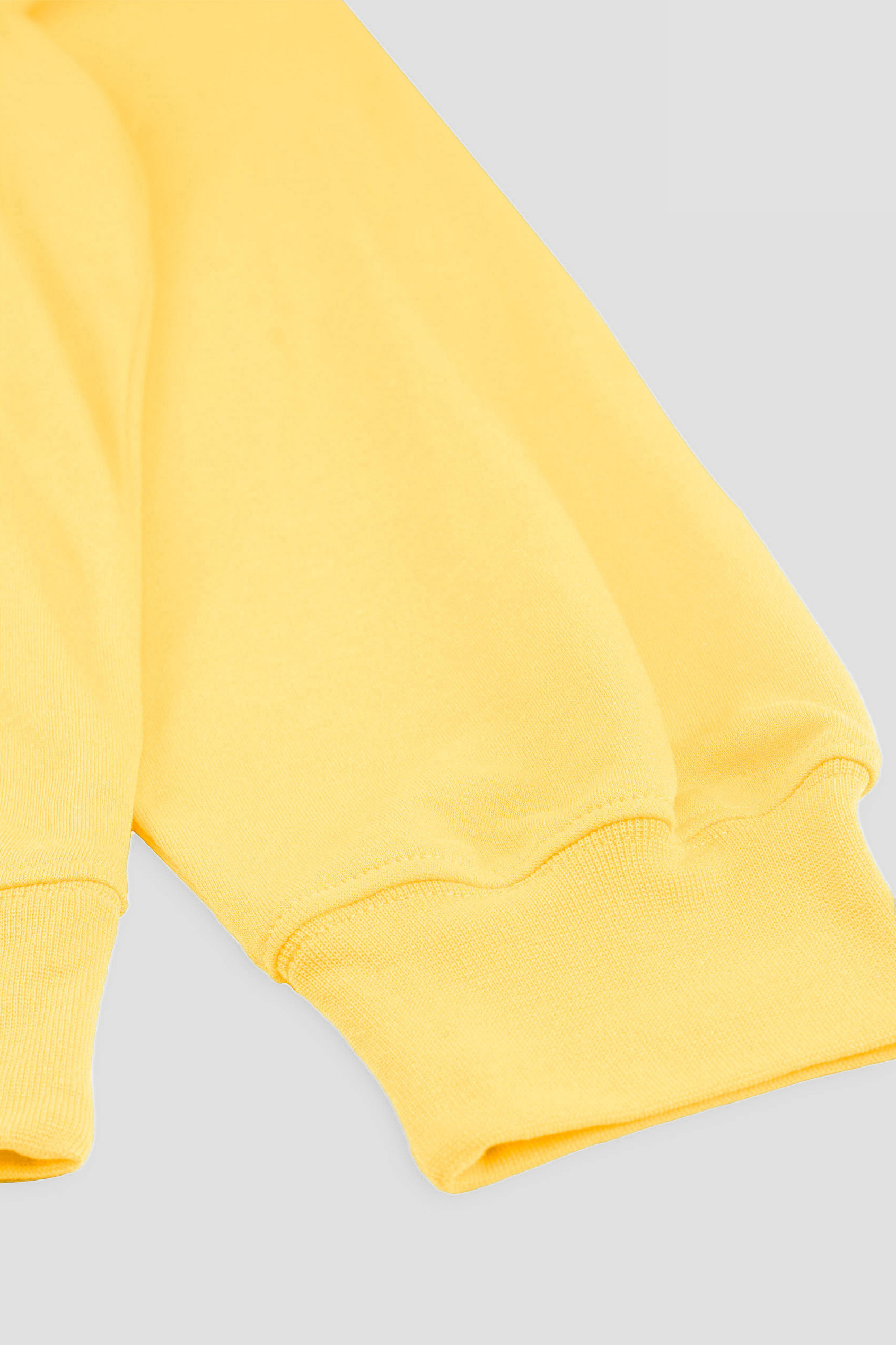 Henley Button Up Long Sleeve Sweatshirt