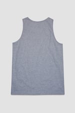 Mens Essential Cotton Vest
