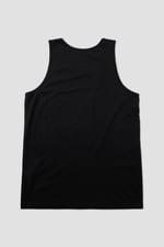 Mens Essential Cotton Vest