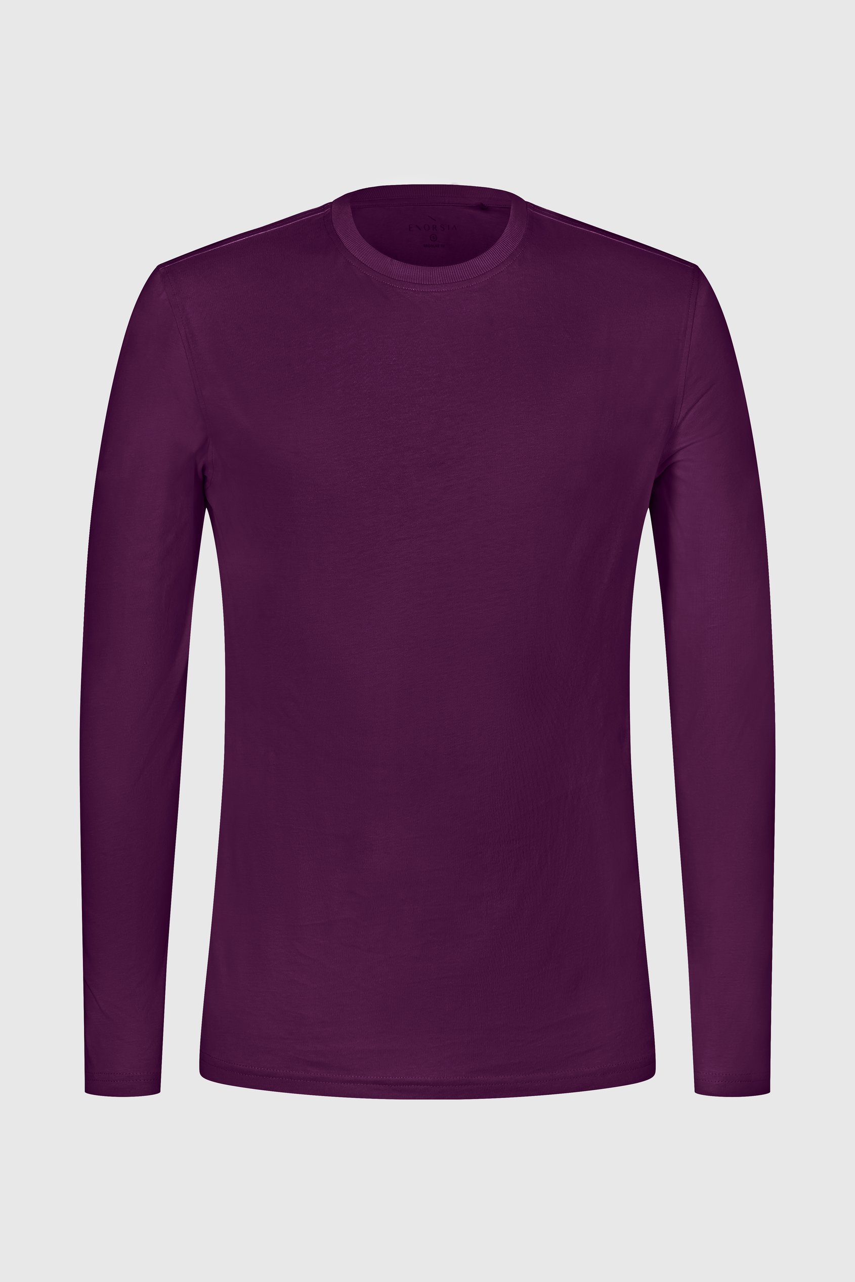 Soft Cotton T-Shirt And Vest 3 Pack