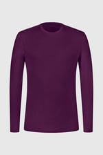 Soft Cotton T-Shirt And Vest 3 Pack