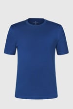 Soft Cotton T-Shirt And Vest 3 Pack