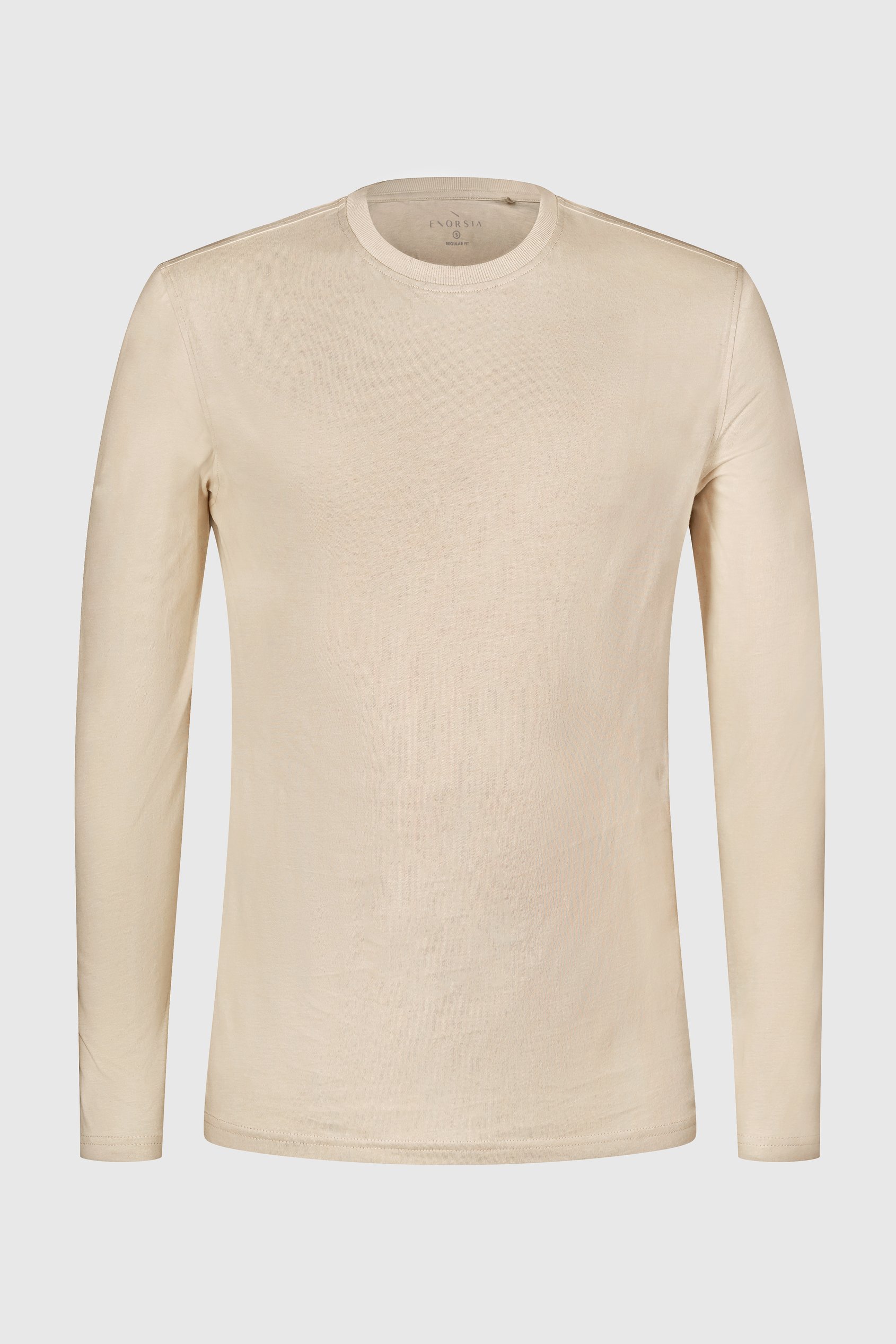 Soft Cotton T-Shirt And Vest 3 Pack