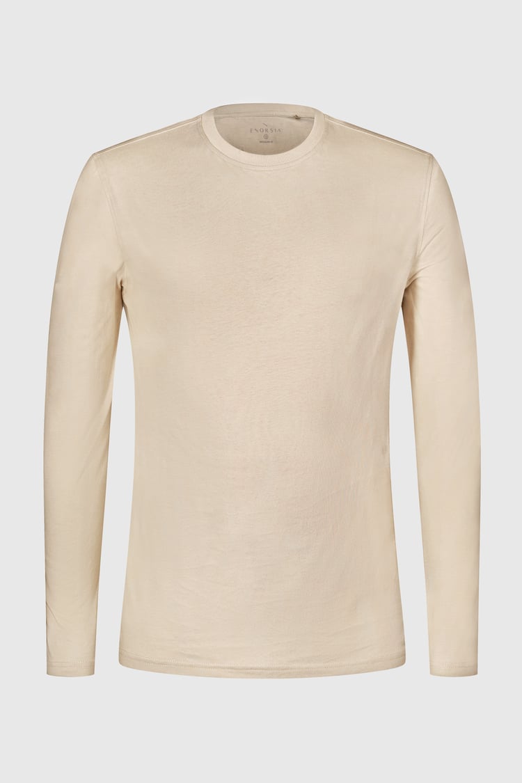 Soft Cotton T-Shirt And Vest 3 Pack