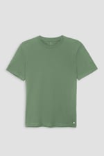 Mens Essential Short Sleeve T-Shirt