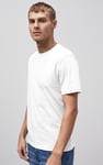 Mens Essential Short Sleeve T-Shirt