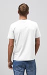 Mens Essential Short Sleeve T-Shirt